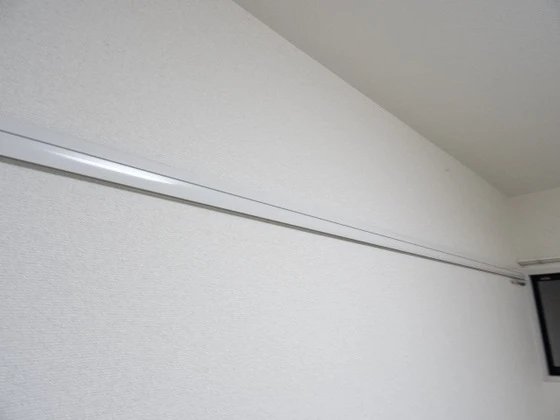 グランドール壱番館