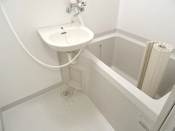 グランドール壱番館