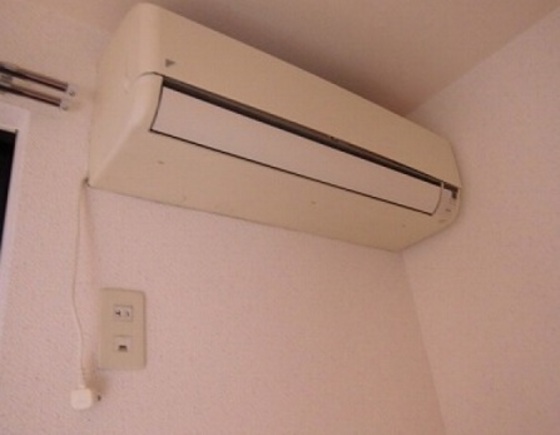 ポテトチップⅡ