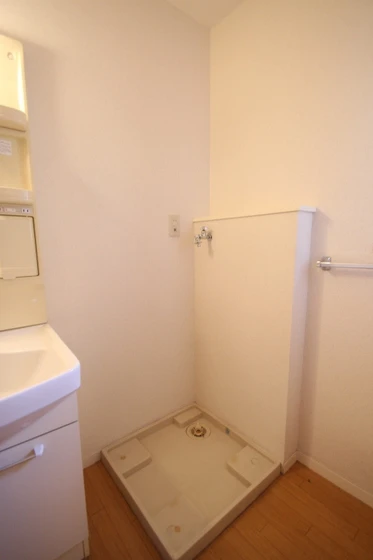 ポテトチップⅡ