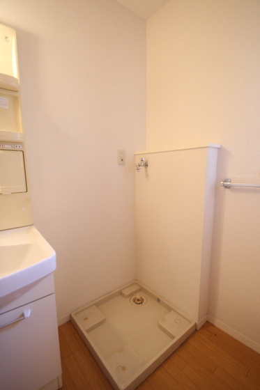 ポテトチップⅡ