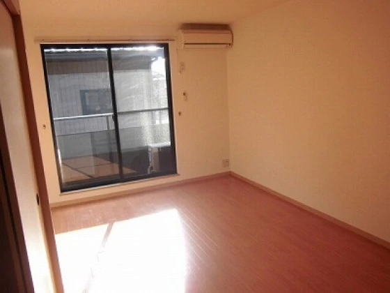 ポテトチップⅡ