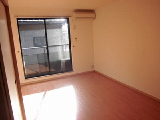 ポテトチップⅡ