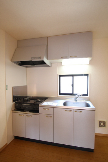 ポテトチップⅡ