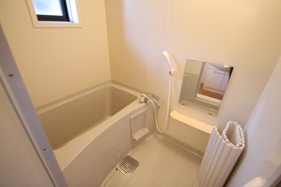 ポテトチップⅡ