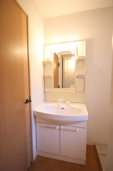 ポテトチップⅡ