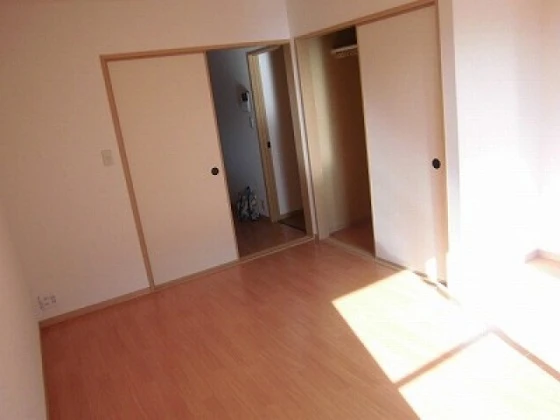 ポテトチップⅡ