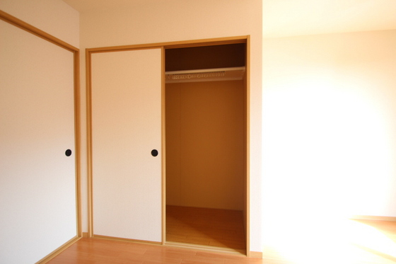 ポテトチップⅡ