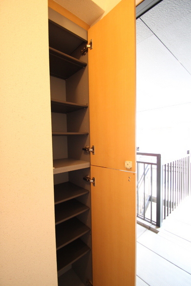 ポテトチップⅡ