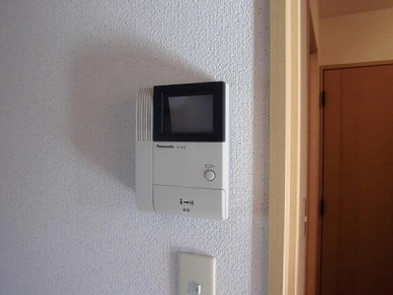 ポテトチップⅡ