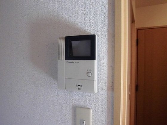 ポテトチップⅡ