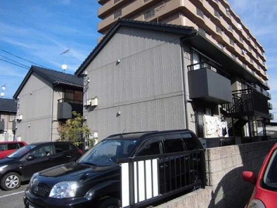 ポテトチップⅡ