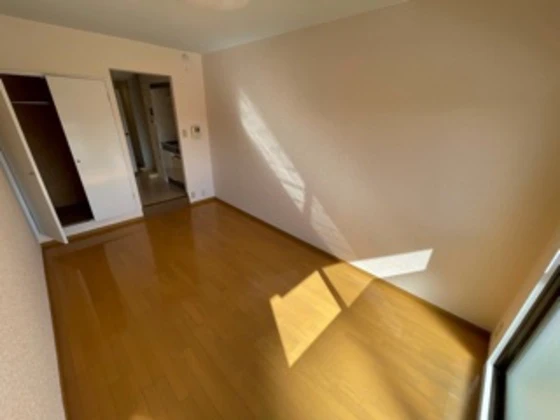 カルペディエム安芸