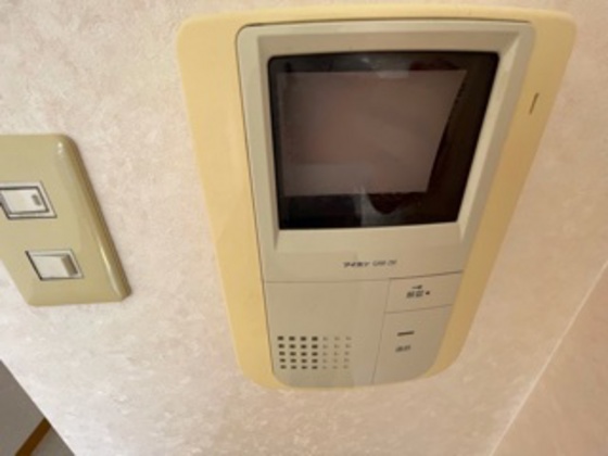 カルペディエム安芸