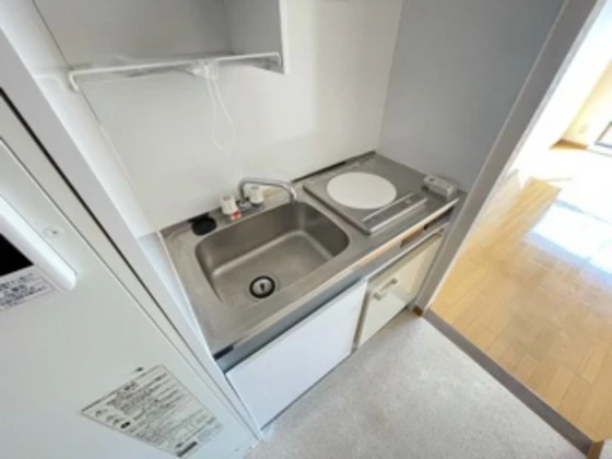 カルペディエム安芸