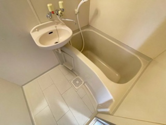 カルペディエム安芸