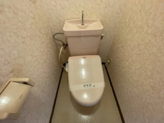 カルペディエム安芸