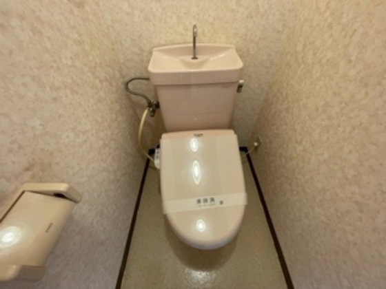 カルペディエム安芸