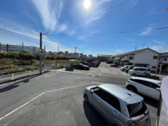 カルペディエム安芸