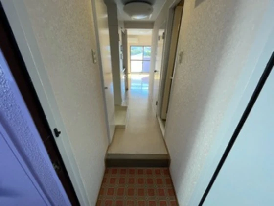 カルペディエム安芸