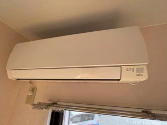 カルペディエム安芸