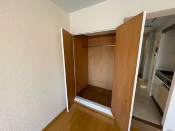 カルペディエム安芸