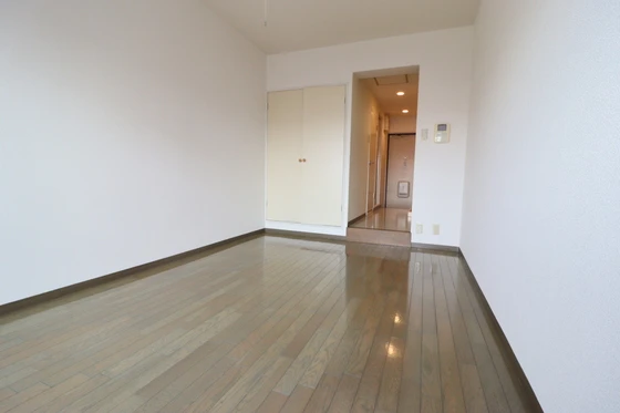 カルペディエム安芸