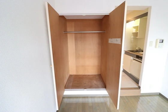 カルペディエム安芸