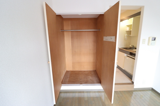 カルペディエム安芸