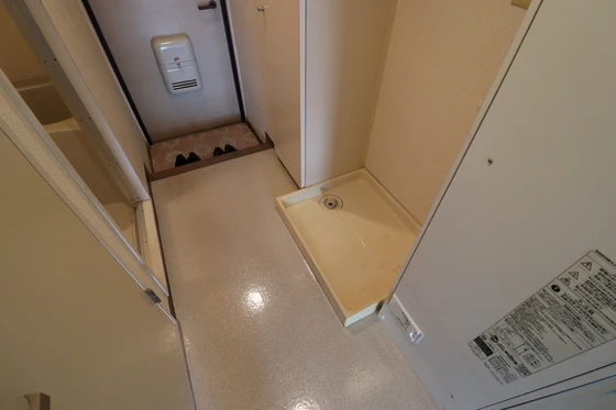 カルペディエム安芸