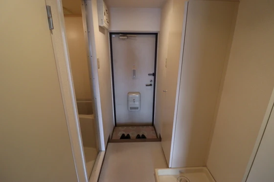 カルペディエム安芸