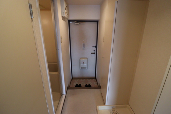 カルペディエム安芸