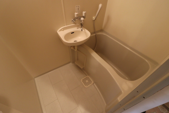 カルペディエム安芸