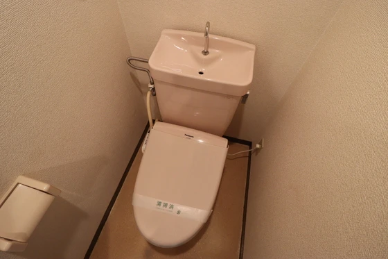 カルペディエム安芸