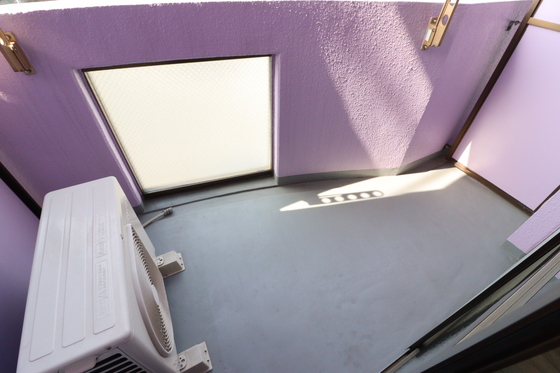 カルペディエム安芸