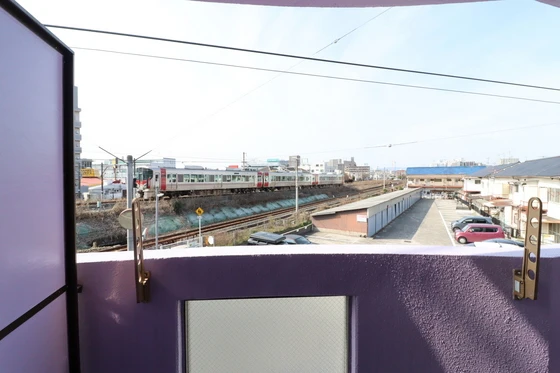 カルペディエム安芸