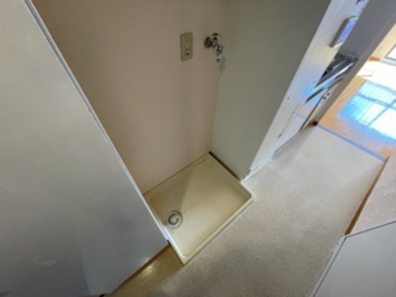 カルペディエム安芸