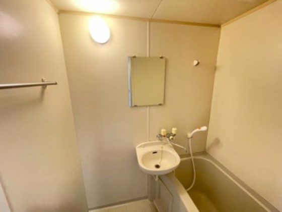 カルペディエム安芸