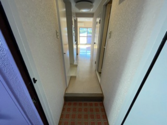 カルペディエム安芸