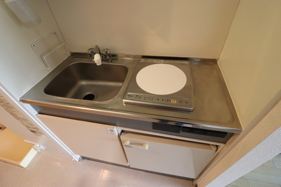 カルペディエム安芸