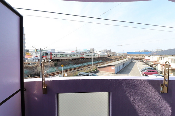 カルペディエム安芸