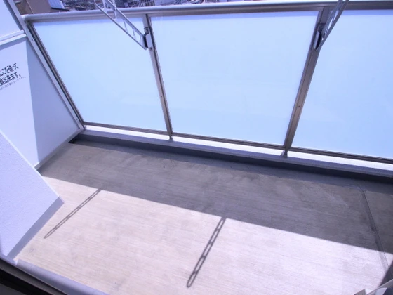 ロータス二葉の里