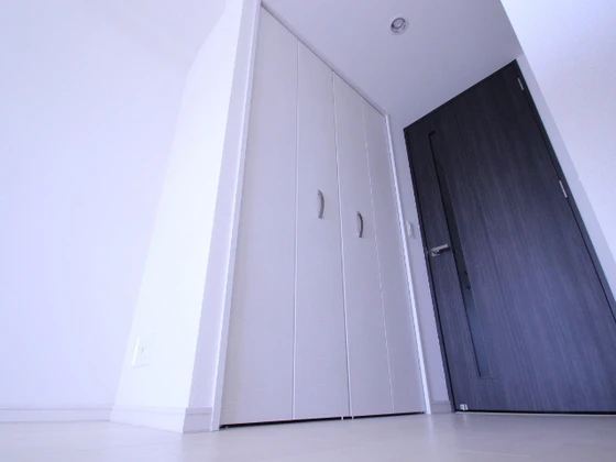 ロータス二葉の里