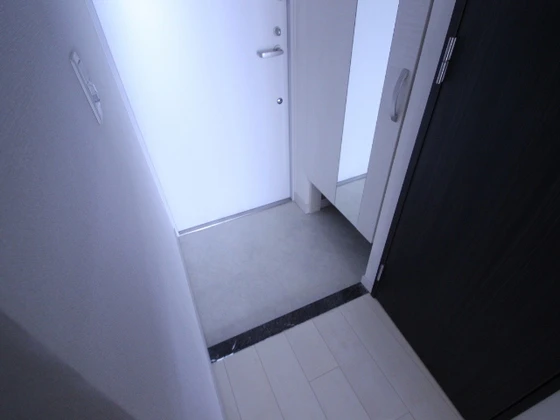 ロータス二葉の里