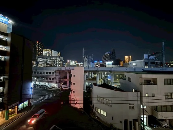 ロータス二葉の里