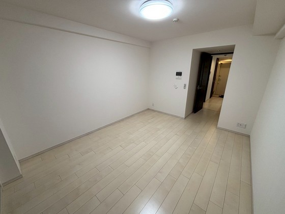 ロータス二葉の里