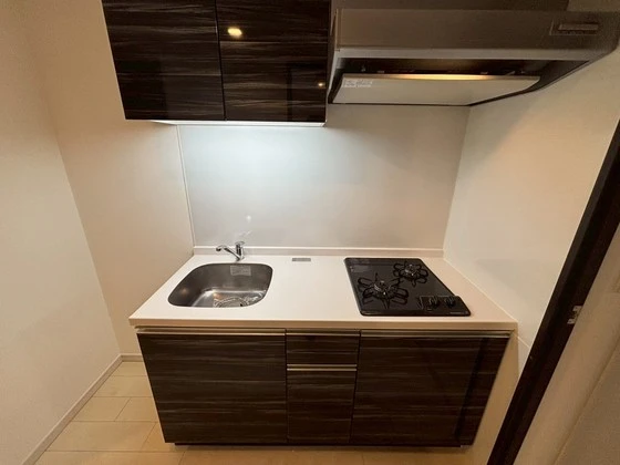 ロータス二葉の里