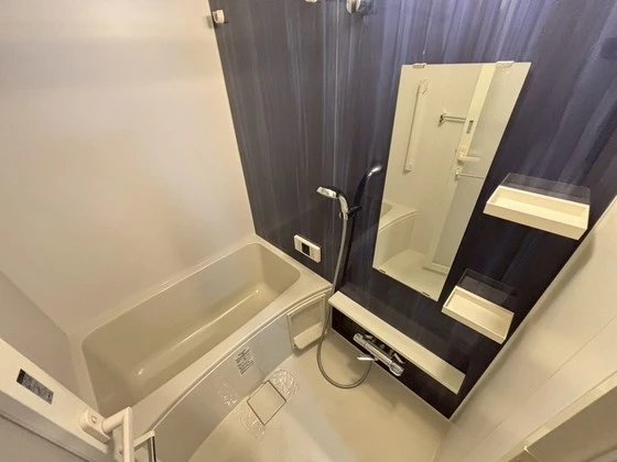 ロータス二葉の里