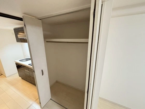 ロータス二葉の里