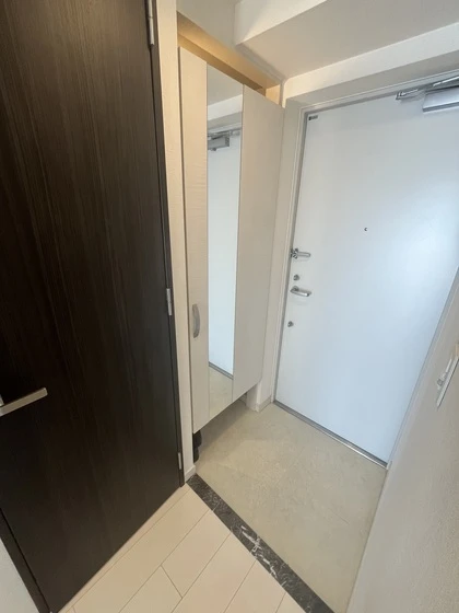 ロータス二葉の里